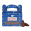 Satya Nag Champa 'Backflow' Suitsukekartiot 24kpl