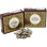 Goloka Myrrh Mirhami suitsukepihka 30g