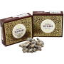 Goloka Myrrh Mirhami suitsukepihka 30g