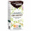 Cultivator's Hair Color - Deep Chestnut 100g 