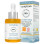 Cultivator's Organic Conditioning Herbal Hair Oil Hiusöljy 30 ml