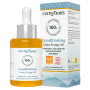 Cultivator's Organic Conditioning Herbal Hair Oil Hiusöljy 30 ml