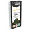 Cultivator's Hair Color Kasviväri Black Slim Pack 100g