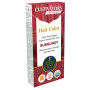 Cultivator's Hair Color Kasviväri Burgundy Slim Pack 100g