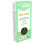 Cultivator's Hair Colour Henna Neutral (Cassia), Hiusväri
