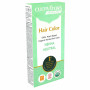 Cultivator's Hair Colour Henna Neutral (Cassia), Hiusväri