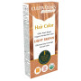 Cultivator's Hair Color Kasviväri Light Brown Slim Pack 100g