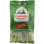 Carmolis Yrttikaramelli sokeriton 75g