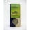 Sonnentor rosmariini luomu 25g
