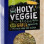 Sonnentor Holy Veggie - tekee kasvisruuasta täydellistä! 30g