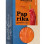 Sonnentor paprika luomu 50g