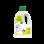 Planet Pure Pyykinpesuneste laventeli 1,48l
