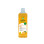 Planet pure yleispuhdistustiiviste 510ml