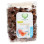 Planet pure luomu pesupähkinät + pesupussi 350g