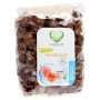 Planet pure luomu pesupähkinät + pesupussi 350g