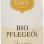 Eliah Sahil Arganöljy 100ml