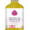 Eliah Sahil Jojoba ja ruusuöljy 100ml
