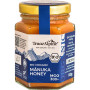 TranzAlpine Luomu Manuka Hunaja MGO 300+, 140g