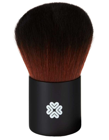 Lily Lolo Super Kabuki Brush 