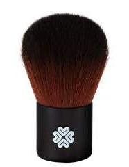 Lily Lolo Baby Kabuki Brush