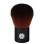 Lily Lolo Baby Kabuki Brush