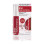 Nordic Health Iron rautasuihke 25ml