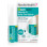 Nordic Health Dlux 4000 Daily Oral Spray - D3-vitamiinisuihke 100 µg 15 ml vahva!