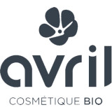 AVRIL